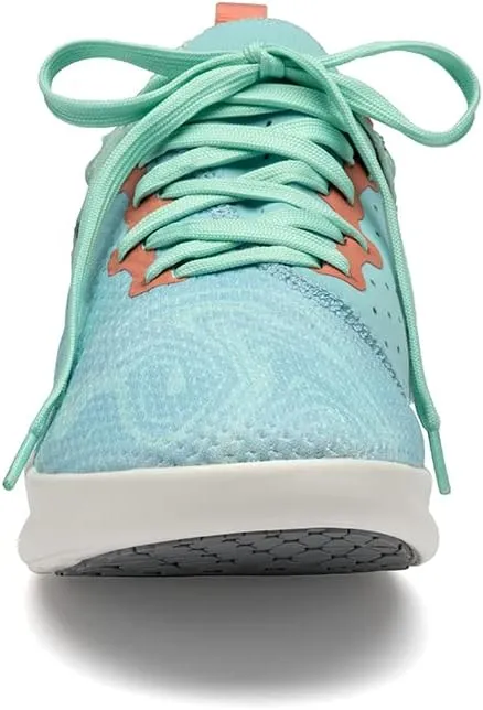moshn Unisex-Adult RhythmRhythm