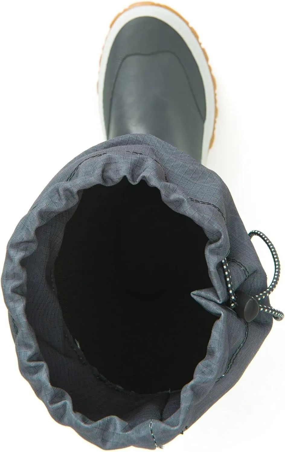 MUCK Unisex-Adult Wellington Boots