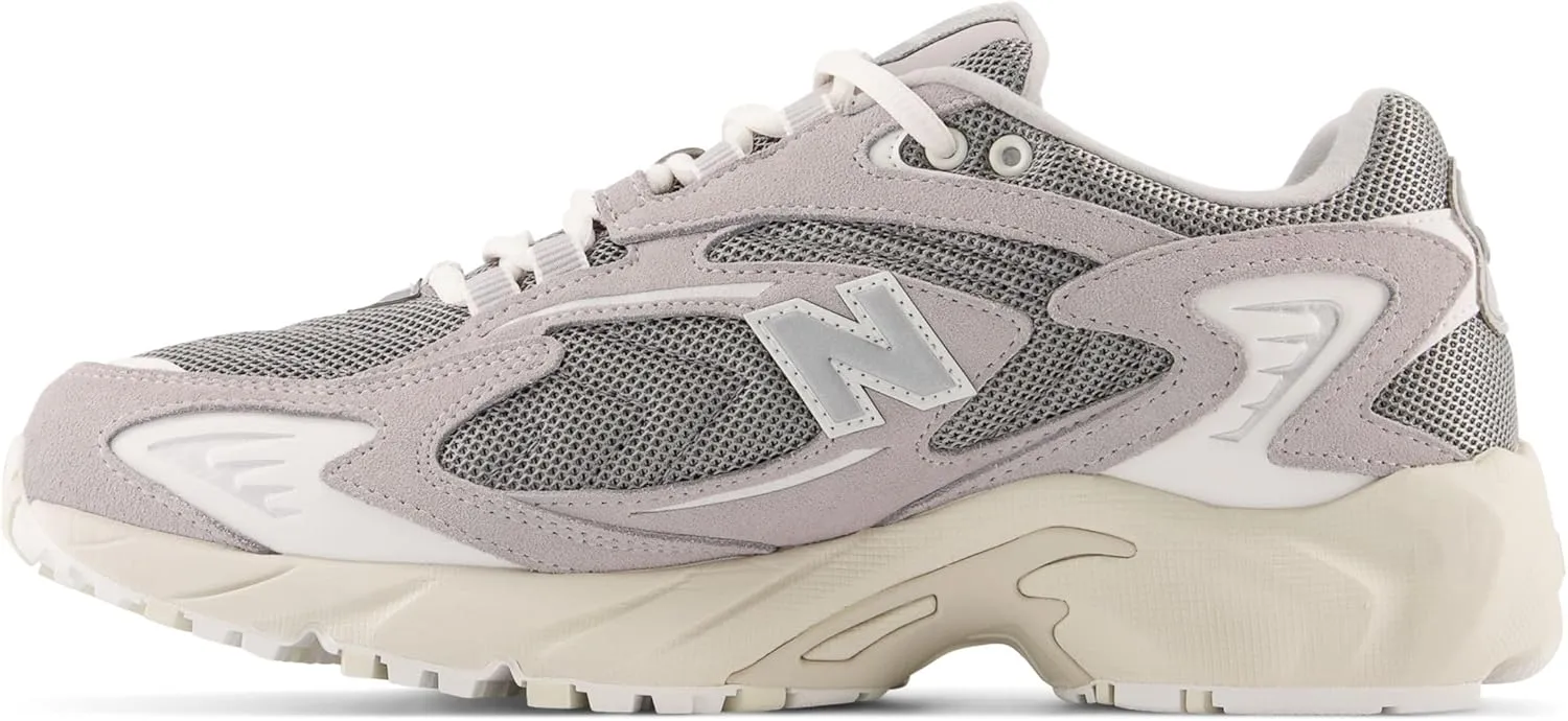 New Balance 725 Unisex Sneakers