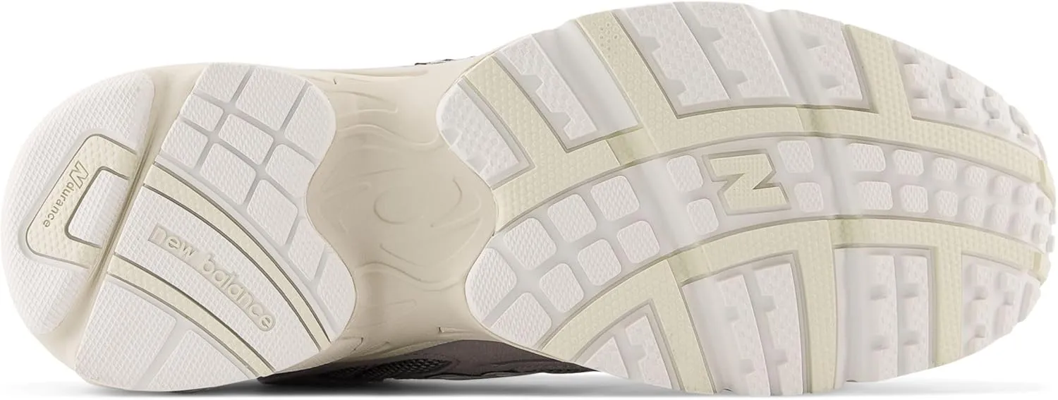 New Balance 725 Unisex Sneakers