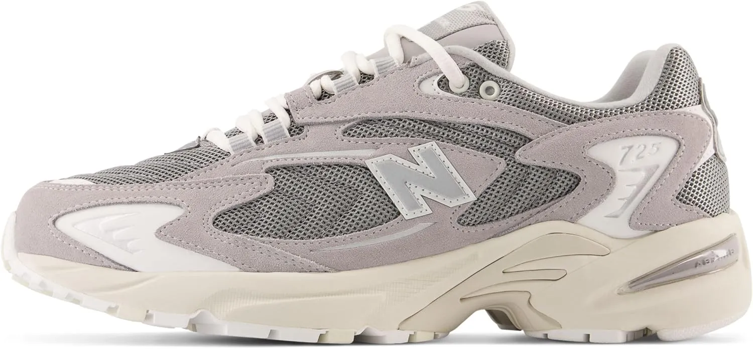 New Balance 725 Unisex Sneakers