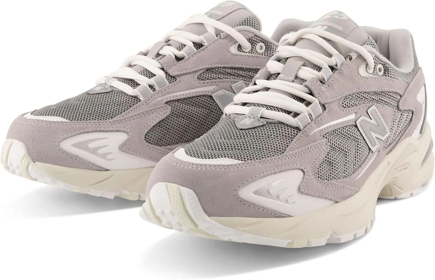 New Balance 725 Unisex Sneakers