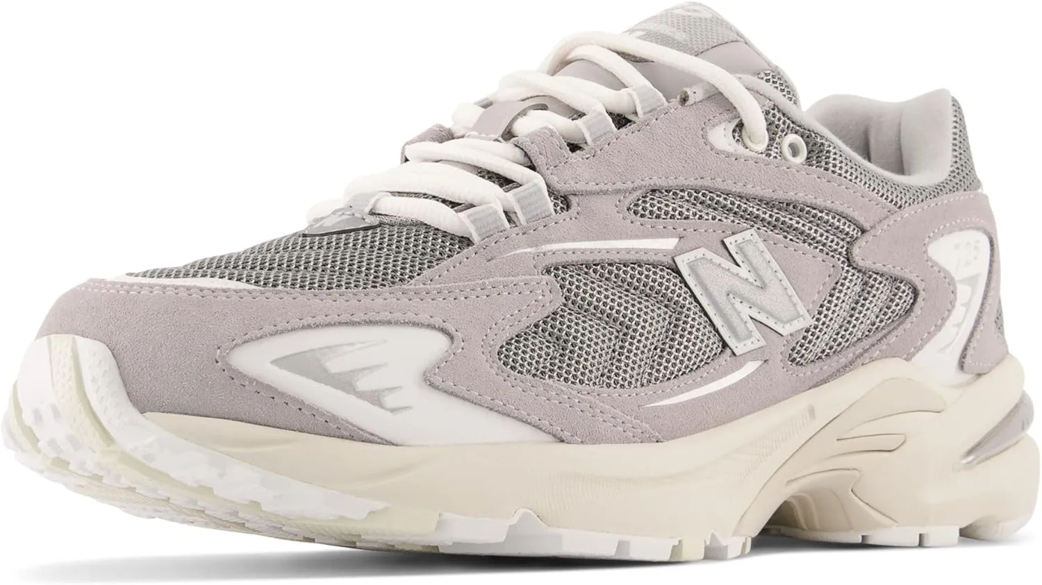 New Balance 725 Unisex Sneakers