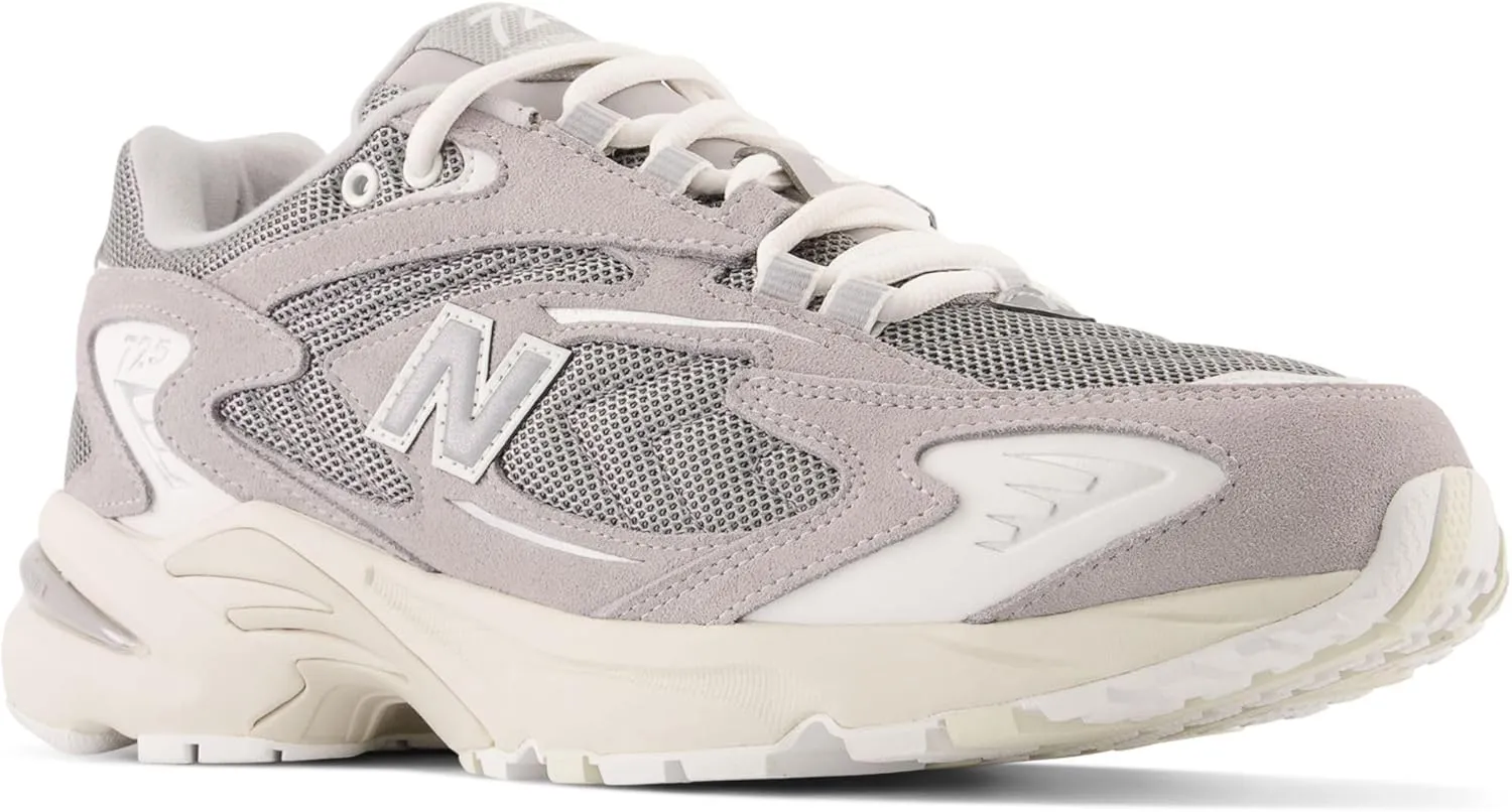 New Balance 725 Unisex Sneakers