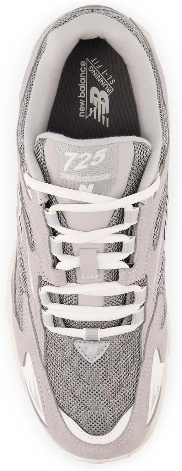 New Balance 725 Unisex Sneakers