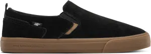 New Balance unisex-adult womens