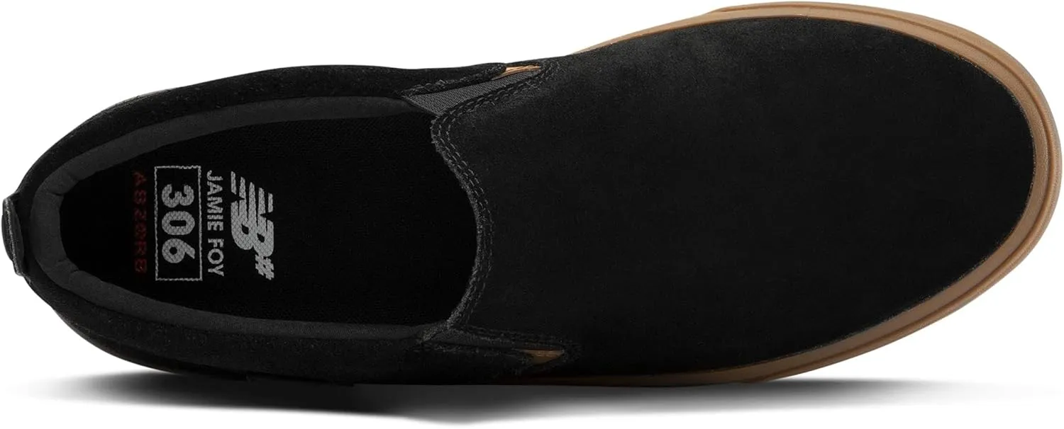 New Balance unisex-adult womens