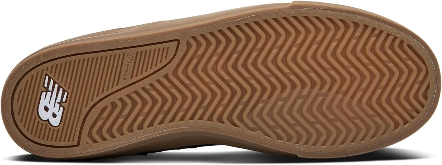 New Balance unisex-adult womens