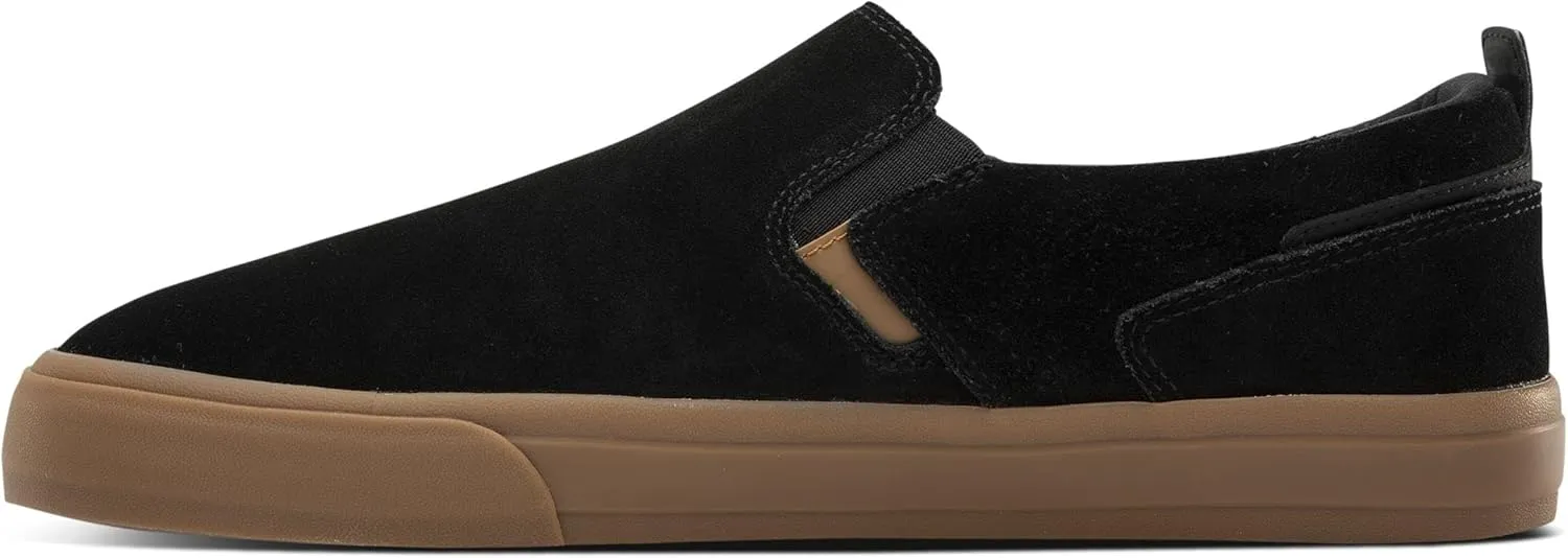 New Balance unisex-adult womens