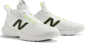 New Balance Womens Fuelcell Vb-01