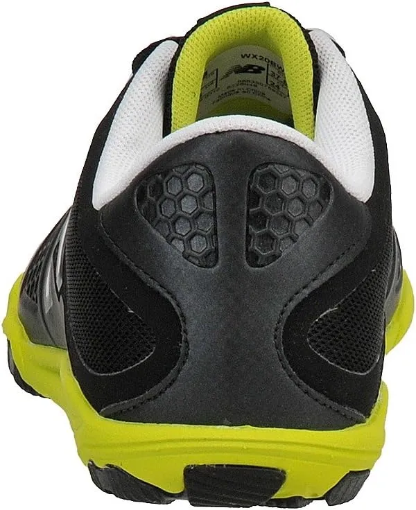 New Balance Women's WX20v2 Minimus Cross-Training Shoe