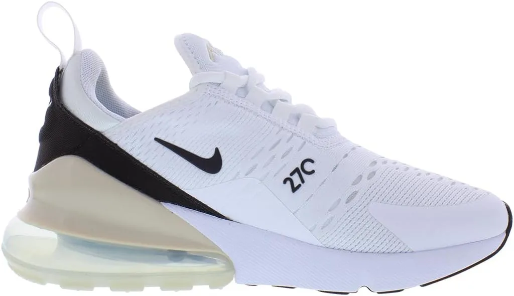 Nike Air Max 270 Womens Shoes