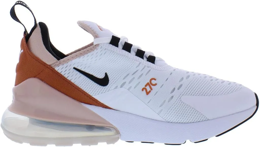Nike Air Max 270 Womens Shoes