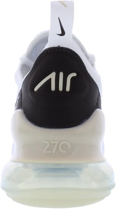Nike Air Max 270 Womens Shoes