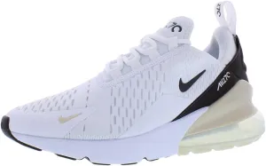 Nike Air Max 270 Womens Shoes