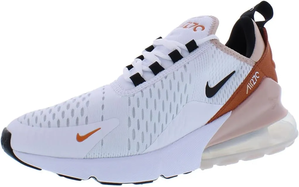 Nike Air Max 270 Womens Shoes
