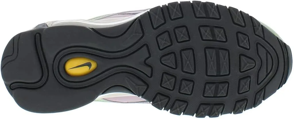Nike Air Max 97 Womens Shoes