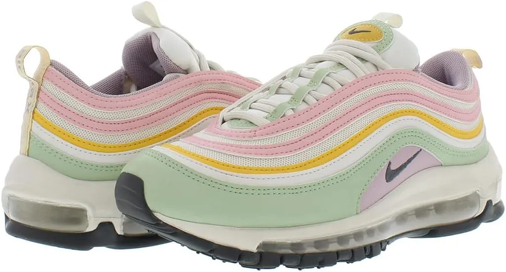 Nike Air Max 97 Womens Shoes