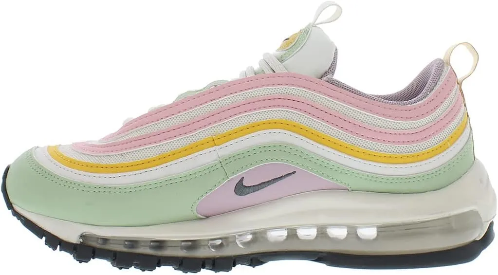 Nike Air Max 97 Womens Shoes