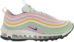 Nike Air Max 97 Womens Shoes