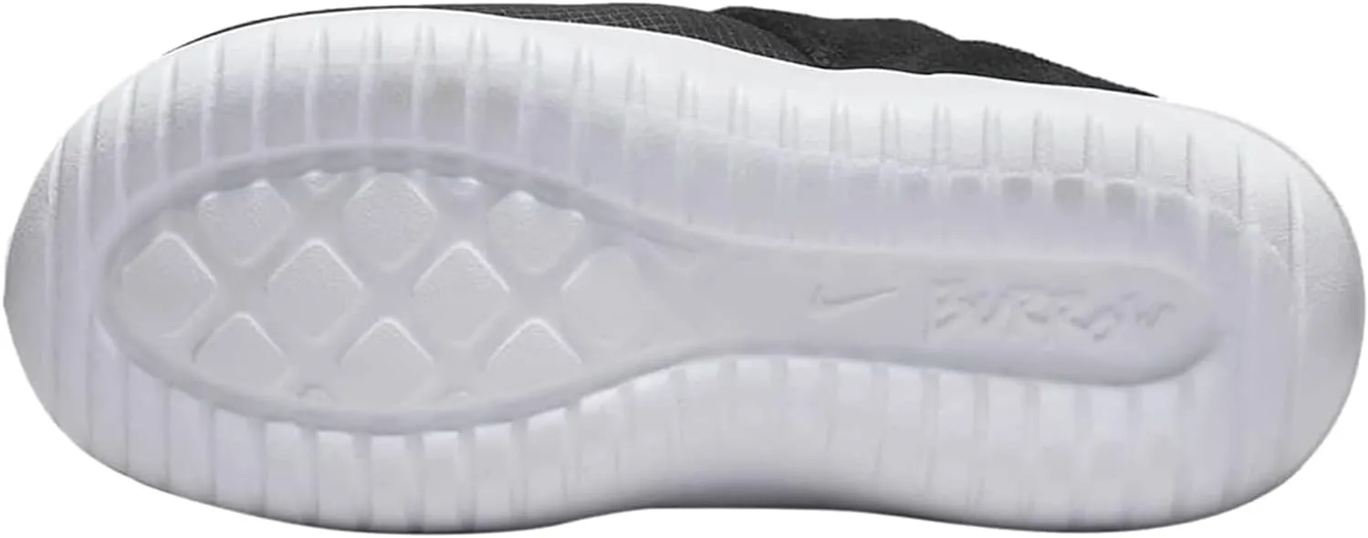 Nike Burrow Na Womens