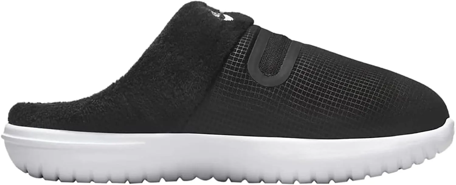 Nike Burrow Na Womens
