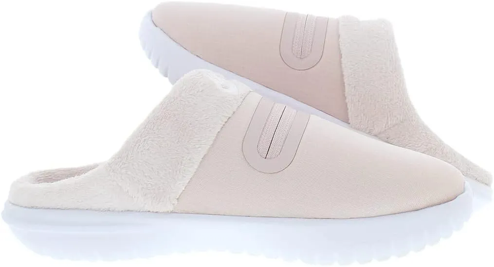 Nike Burrow Na Womens