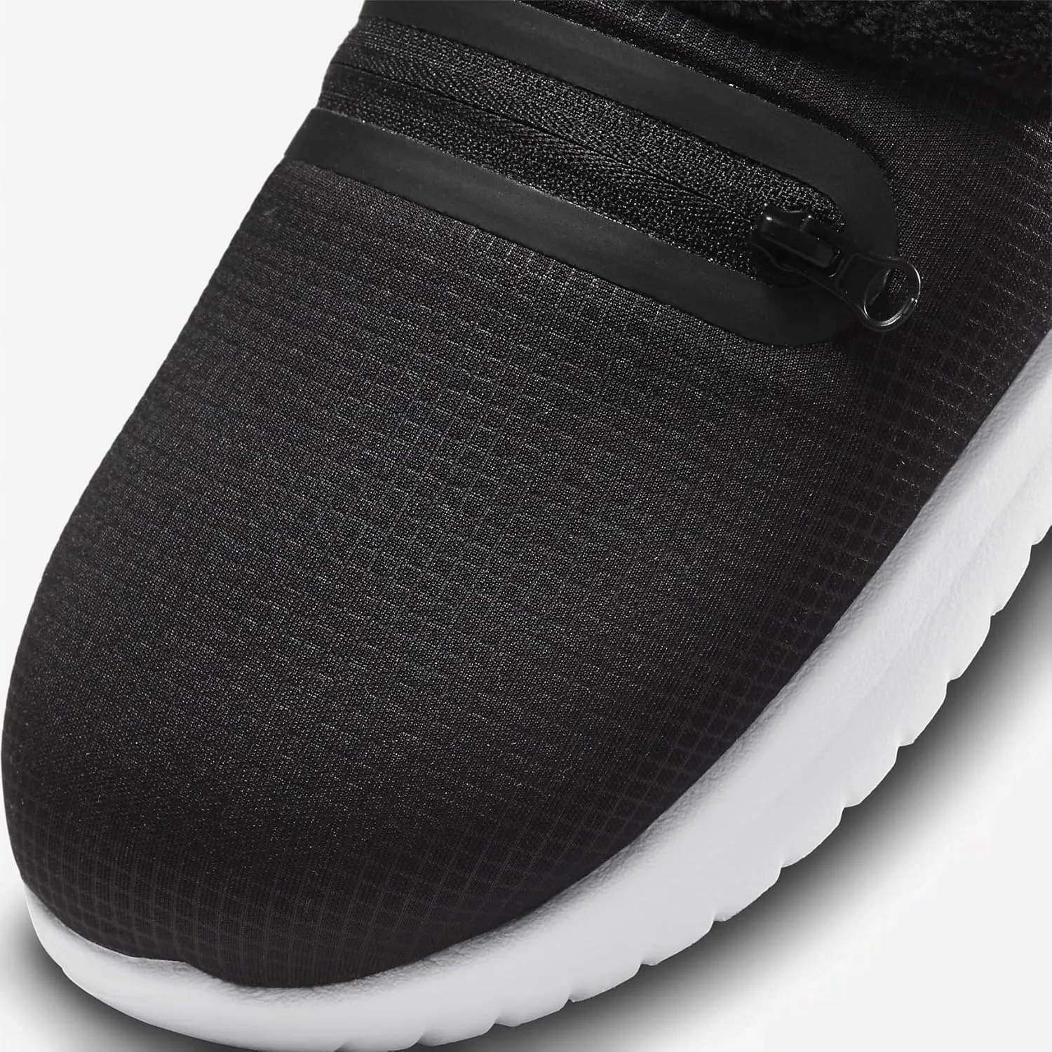 Nike Burrow Na Womens