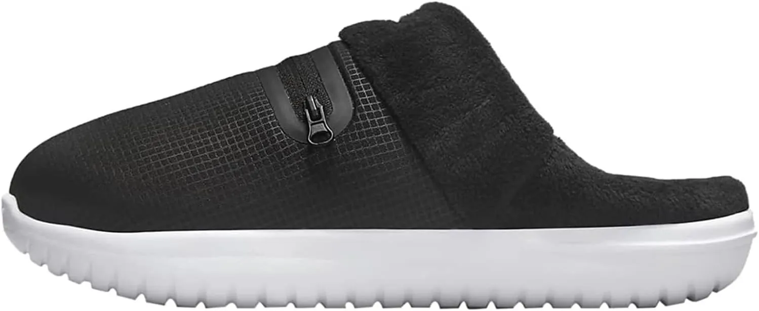 Nike Burrow Na Womens