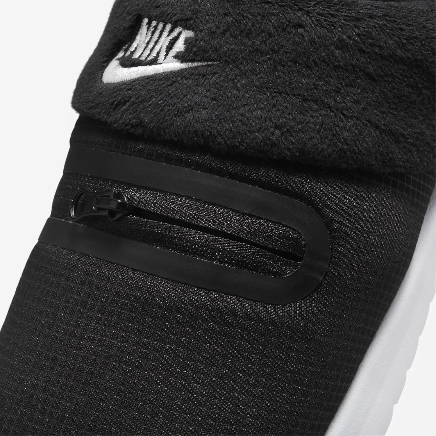 Nike Burrow Na Womens