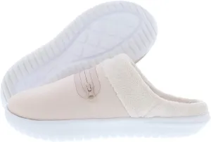 Nike Burrow Na Womens