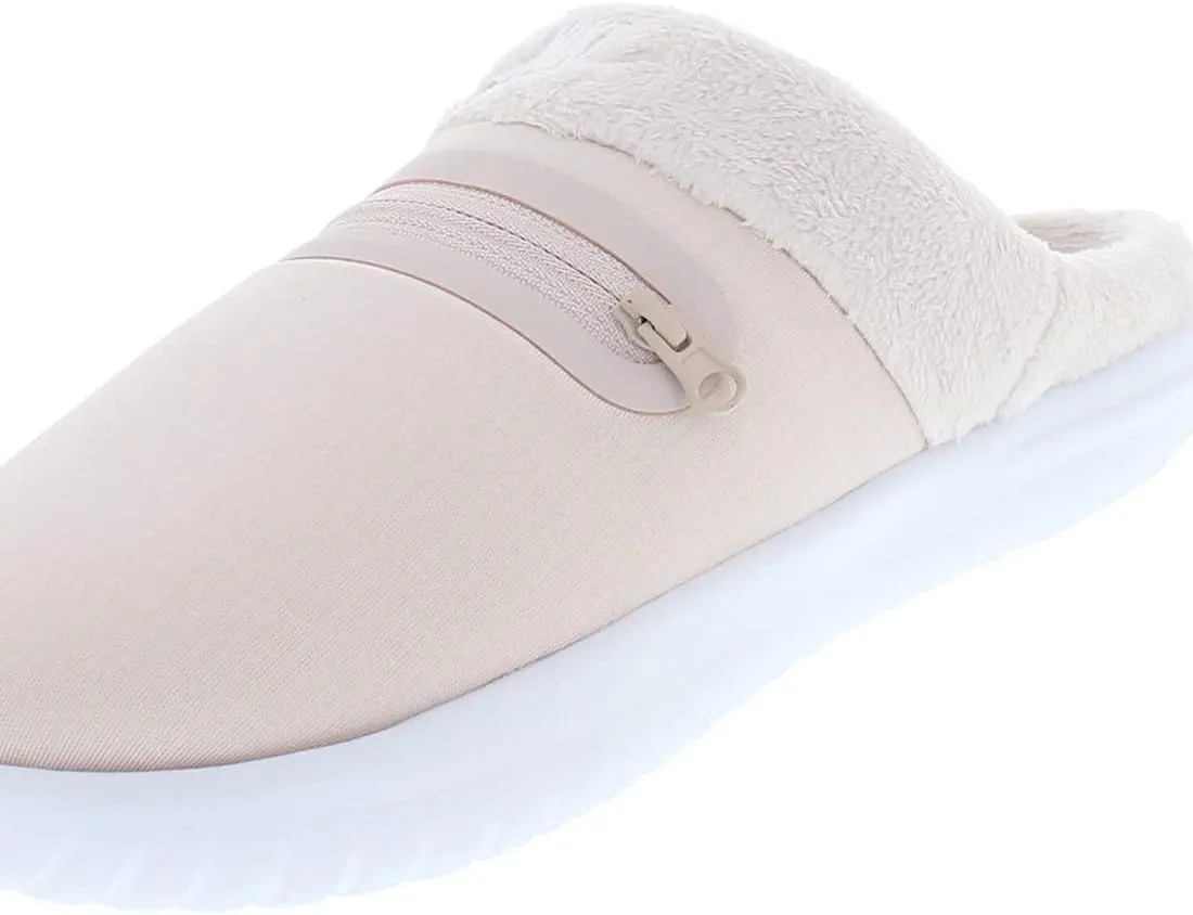 Nike Burrow Na Womens