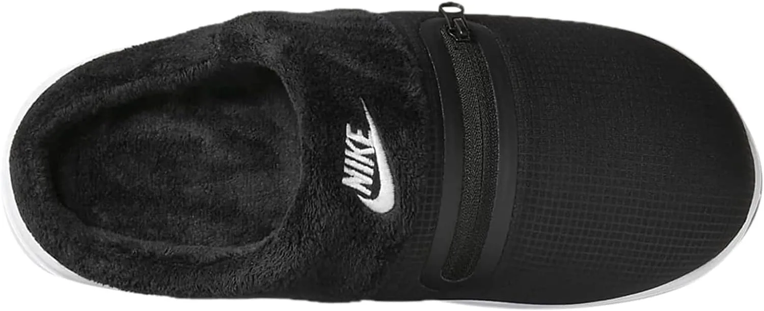 Nike Burrow Na Womens