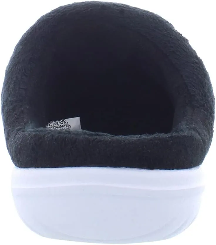 Nike Burrow Na Womens