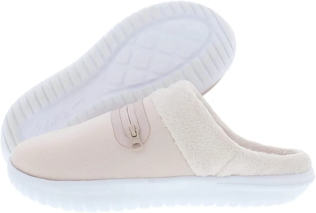 Nike Burrow Na Womens
