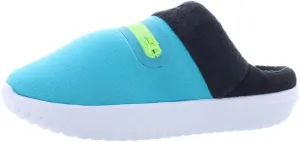 Nike Burrow Na Womens