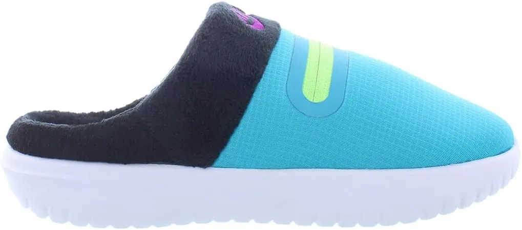 Nike Burrow Na Womens