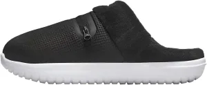 Nike Burrow Na Womens