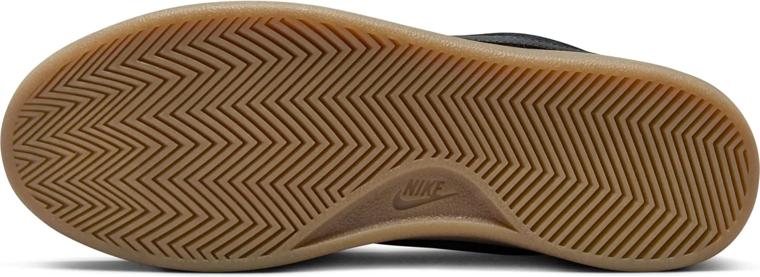 Nike Court Royale 2 Womens Shoes