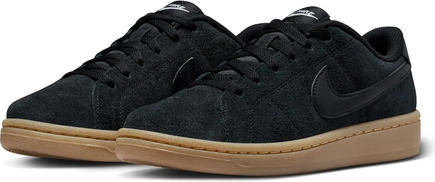 Nike Court Royale 2 Womens Shoes