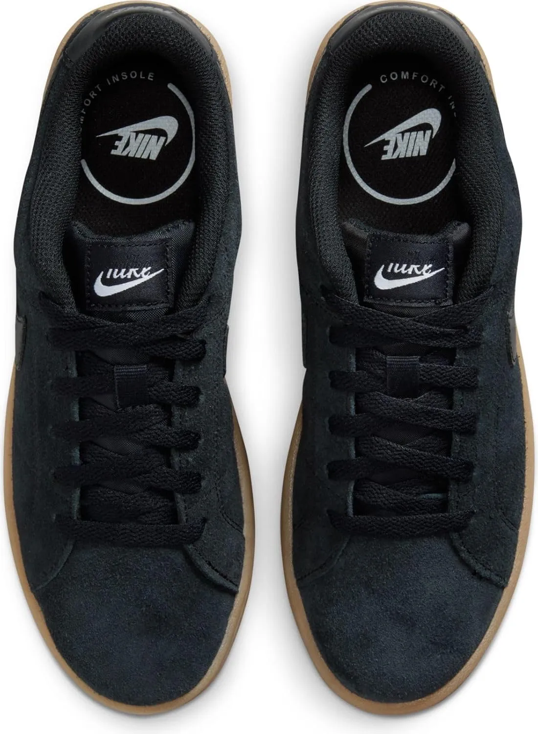 Nike Court Royale 2 Womens Shoes