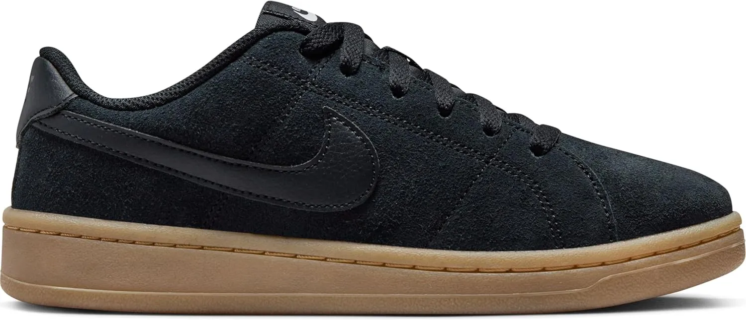 Nike Court Royale 2 Womens Shoes