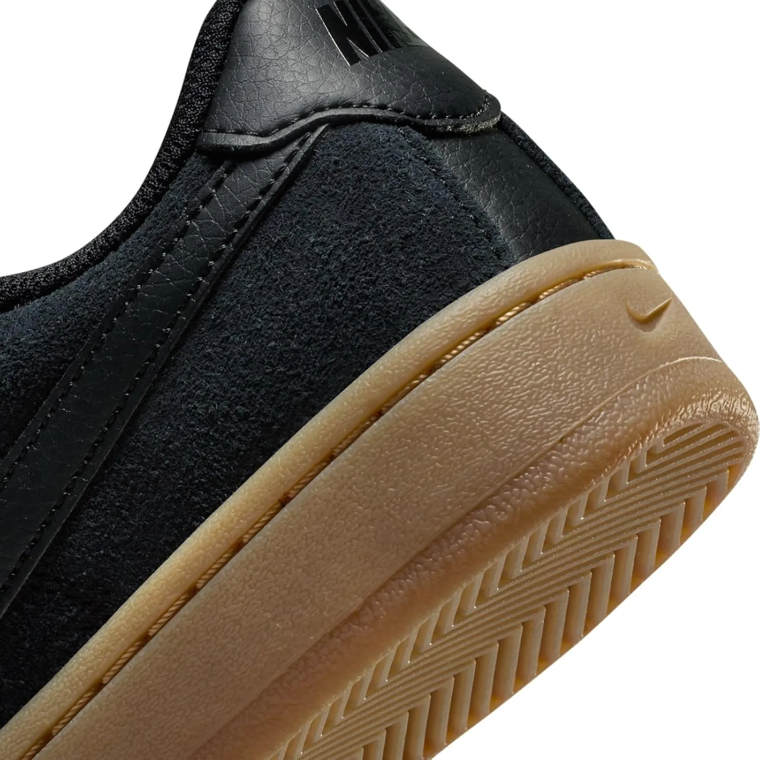 Nike Court Royale 2 Womens Shoes