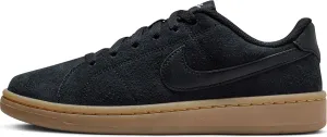 Nike Court Royale 2 Womens Shoes
