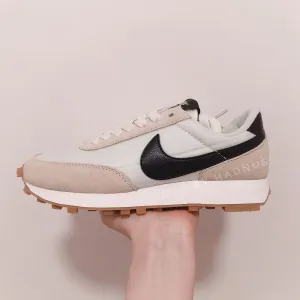 Nike Daybreak Pale Ivory