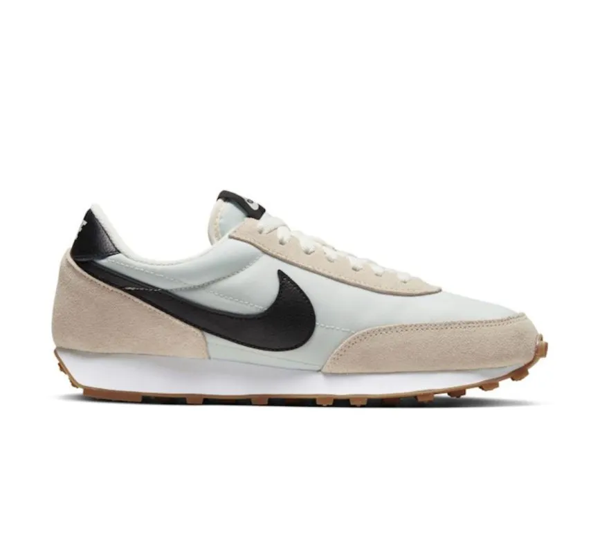 Nike Daybreak Pale Ivory