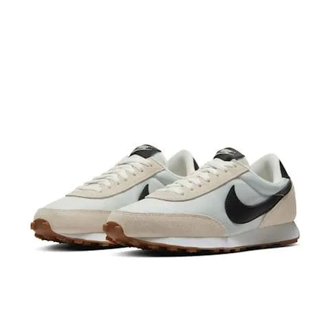 Nike Daybreak Pale Ivory