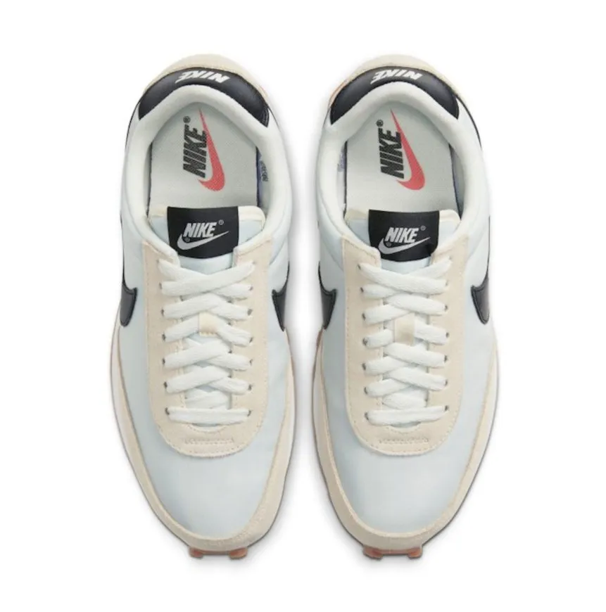 Nike Daybreak Pale Ivory