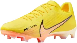 Nike mens Football