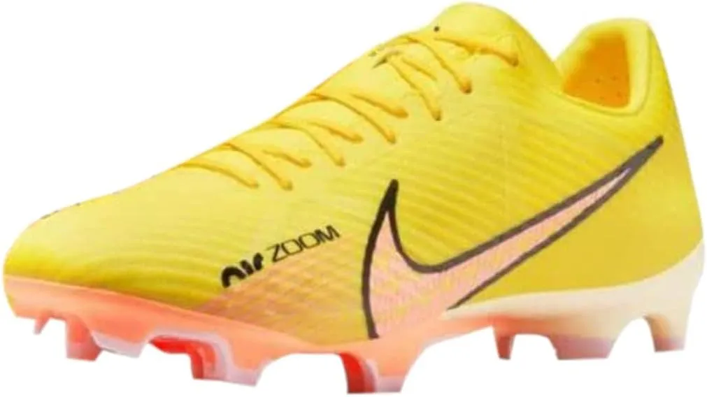 Nike mens Football